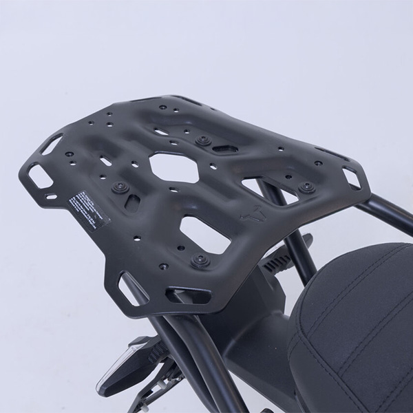 Gpt 07 975 19000 B 3 Xl